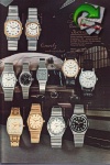 Lacher 1981 1.jpg